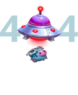 404