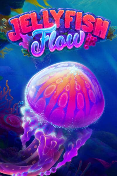 Jellyfish Flow
