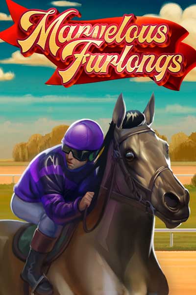Marvelous Furlongs