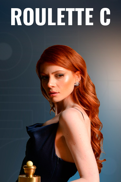 Roulette C