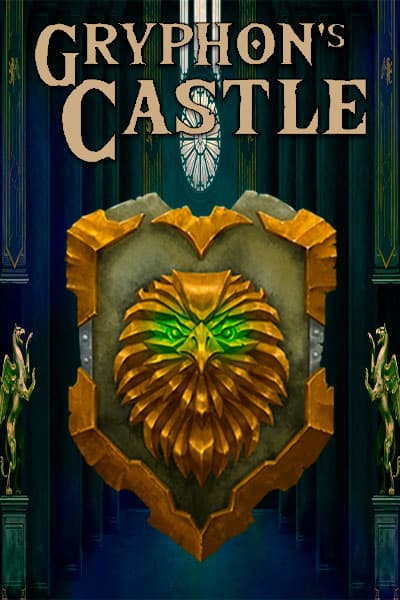 Gryphon's Castle