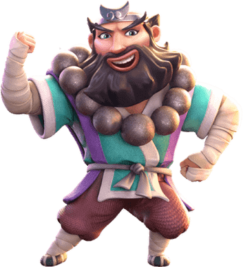 Wöchentlicher Reload-Bonus