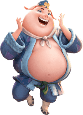 Wöchentlicher Cashback