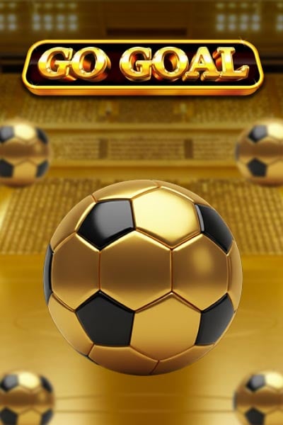 Go Goal