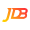 JDB