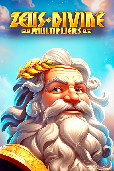 Zeus Divine Multipliers