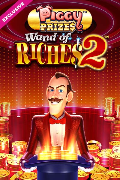 Excitewin casino