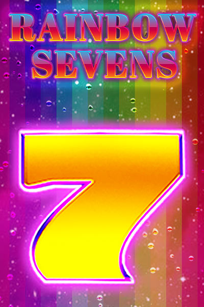Rainbow Sevens