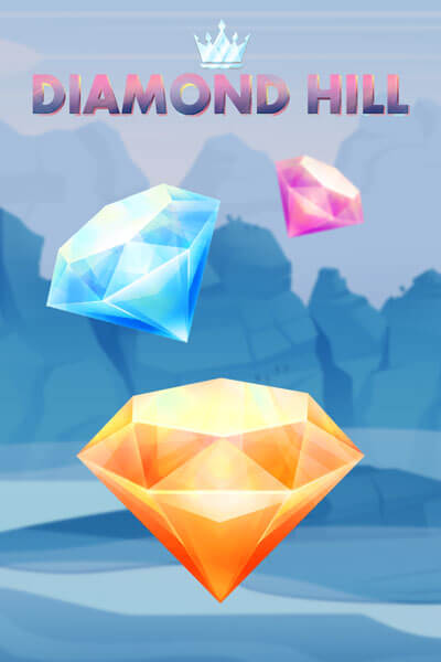 Diamond Hill