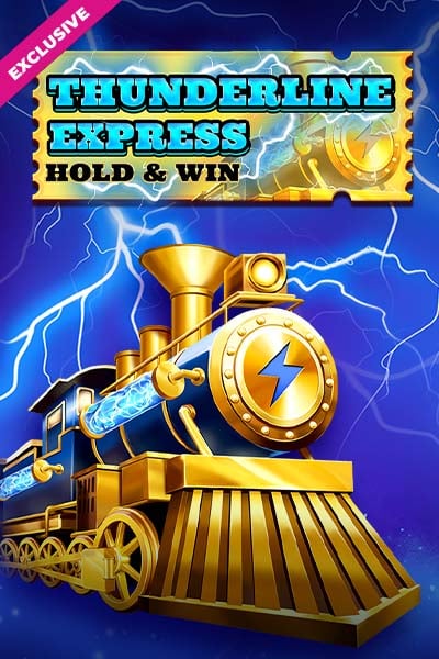 https://excitewin-casino.de/