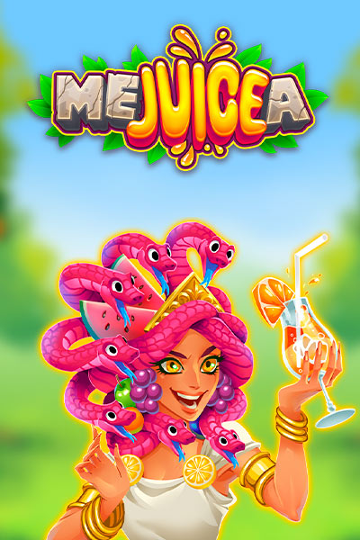 MeJUICEa