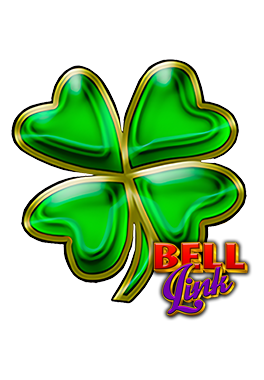 egt-digital-reel-challenge