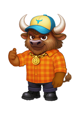 month-race-tournament1